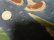 画像6: 90'S RALPH LAUREN FLOWER REPEATING PATTERNE OPEN COLLAR S/S COTTON × LINEN SHIRTS（ラルフローレン 花柄仕様半袖開襟コットン × リネン シャツ）（L）