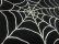 画像5: 90'S SPIDER WEB PATTERN T-SHIRTS（蜘蛛の巣柄Tシャツ）MADE IN USA（XL）