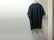 画像2: 80〜90'S JOY DIVISION UNKNOWN PLEASURES T-SHIRTS（ジョイディヴィジョン  アンノウン プレジャーズ Tシャツ）MADE IN USA（XL）