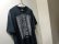画像3: 80〜90'S JOY DIVISION UNKNOWN PLEASURES T-SHIRTS（ジョイディヴィジョン  アンノウン プレジャーズ Tシャツ）MADE IN USA（XL）