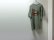 画像1: 90'S OLD STUSSY T-SHIRTS（USA製 オールドステューシー 黒タグ Tシャツ）DEAD STOCK（L） (1)