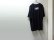 画像2: 00'S LIMP BIZKIT T-SHIRTS（2000年製 リンプビズキット Tシャツ）USA COMPONENTS（XL）