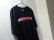 画像3: 00'S LIMP BIZKIT T-SHIRTS（2000年製 リンプビズキット Tシャツ）USA COMPONENTS（XL）