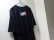 画像7: 00'S LIMP BIZKIT T-SHIRTS（2000年製 リンプビズキット Tシャツ）USA COMPONENTS（XL）