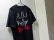 画像7: 97'S DEVIL MAN T-SHIRTS（1997年 デビルマン Tシャツ）MADE IN USA（M）