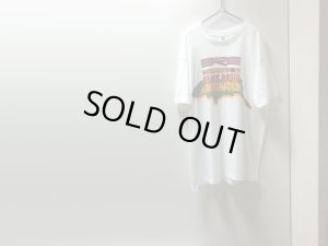 画像1: 90'S CROSS COLOURS T-SHIRTS（クロスカラーズ Tシャツ）MADE IN USA（XL位）