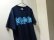 画像2: 90'S YAHOO! T-SHIRTS（ヤフー! Tシャツ）USA COMPONENTS（L）