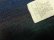 画像6: 90'S BILLABONG JACQUARD BORDER PATTREN T-SHIRTS WITH POCKET（ビラボン ジャガード織り ＋ ボーダー柄ポケット付きTシャツ）MADE IN USA（XL）