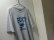 画像2: 90'S fuct T-SHIRTS（初期 ファクト Tシャツ）MADE IN USA（XL）