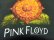 画像4: 94'S PINK FLOYD NORTH AMERICA TOUR T-SHIRTS（1994年 ピンクフロイド 北米ツアー Tシャツ）MADE IN USA（XL）