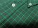 画像4: 80'S L．L．Bean CHECK PATTERN B/D COTTON × POLYESTER SHIRTS（L．L．ビーン チェック柄ボタンダウン仕様長袖コットン × ポリ混紡 シャツ）MADE IN USA（16 1/2-34）