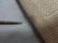 画像11: 70'S OLD GUCCI  DOUBLE BREAST MIDDLE-GAUGE WOOL KNIT JACKET（オールド グッチ ダブル + ミドルゲージ仕様ウールニット ジャケット）MADE IN ITALY（54）