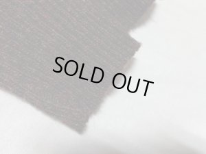 画像7: 60〜70'S Bradfield CHECK PATTERN WOOL × ACRYIC CARDIGAN WITH POCKET（ブラッドフィールド チェック柄切替し仕様 ポケット付き ウール × アクリル カーディガン）(M)