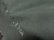 画像13: 10'S THE NORTH FACE STEEP SERIES HYVENT + PRIMALOFT NYLON JACKET WITH HOODED（ノースフェイス スティープシリーズ ハイベントアルファ + プリマロフト仕様 フード付き ナイロン ジャケット）（XL）