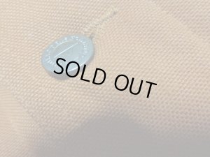 画像6: 08'S Patagonia FLEECE LINED WORK COVER ALL（2008年製 パタゴニア フリース ラインド ワーク カバーオール）NON WASH（S）