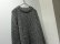 画像2: 80'S Peter Storm CREW NECK LOW-GAUGE WOOL SWEATER (ピーターストーム クルーネック + ローゲージ仕様ウールセーター)MADE IN GREAT BRITAIN（L位）