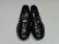 画像2: PRADA LEATHER SLIP-ON（プラダ 本革スリッポン）MADE IN ITALY（US10）