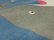 画像5: 90'S MICHIGAN RAG SHARK REPEATING PATTERNE HOODED COTTON × POLYESTER JACKET （ミシガンラグ 鮫総柄仕様 フード付きコットン × ポリエステル ジャケット）MADE IN USA（L）