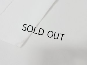 画像9: 90'S CROSS COLOURS L/S T-SHIRTS（クロスカラーズ 長袖Tシャツ）MADE IN USA（L位）