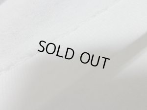 画像6: 90'S CROSS COLOURS L/S T-SHIRTS（クロスカラーズ 長袖Tシャツ）MADE IN USA（L位）