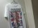 画像2: 98'S SPICE GIRLS USA TOUR T-SHIRTS（1998年 スパイスガールズ 米国ツアー Tシャツ）USA COMPONENTS（M）