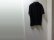 画像1: NEW LANVIN S/S KANOKO POLO SHIRTS（新品 ランバン 半袖 鹿の子地ポロシャツ）MADE IN ITALY（XL） (1)