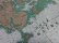 画像9: 90'S L．L．Bean MAP REPEATING PATTERN S/S OPEN COLLAR COTTON SHIRTS（L．L．ビーン 地図総柄仕様 半袖　開襟コットンシャツ）MADE IN USA（L）