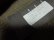 画像4: 00'S Fiji MIDDLE-GAUGE S/S COTTON × ACRYLIC KNIT POLO SHIRTS（ITALY製 フィジー ミドルゲージ仕様 半袖 コットン × アクリル混紡ニット ポロシャツ）DEAD STOCK（L）
