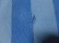 画像5: COMME des GARCONS × FRED PERRY BIAS BORDER PATTERN S/S KANOKO POLO SHIRTS（コムデギャルソン × フレッドペリー バイアスボーダー柄 半袖鹿の子地ポロシャツ）MADE IN PORTUGAL（M）