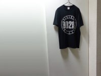 90'S BEVERLY HILLS 90210 T-SHIRTS（ビバリーヒルズ青春白書 Tシャツ）MADE IN USA（L）