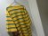 画像6: 90'S OLD GAP MULTI BORDER PATTREN T-SHIRTS（オールド ギャップ マルチボーダー柄 Tシャツ）MADE IN USA（XL）