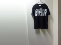 00'S LINKIN PARK T-SHIRTS（リンキンパーク Tシャツ）（M）