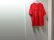 画像1: 90'S PABLO PICASSO T-SHIRTS（パブロ ピカソ Tシャツ）MADE IN USA（L） (1)