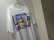 画像2: 80'S PABLO PICASSO T-SHIRTS（パブロ ピカソ Tシャツ）MADE IN USA（XL）