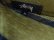 画像3: 80'S OLD STUSSY KING SIZE BORDER PATTERNE T-SHIRTS WITH POCKET(オールド ステューシー キングサイズ ボーダー柄 ポケット付きTシャツ）MADE IN USA（M）