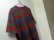 画像8: 80'S OLD STUSSY MULTI BORDER PATTERNE T-SHIRTS WITH POCKET(オールド ステューシー マルチボーダー柄 ポケット付きTシャツ）MADE IN USA（XL）
