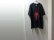画像1: 90'S CYPRESS HILL T-SHIRTS（サイプレスヒル Tシャツ）MADE IN USA（XL） (1)