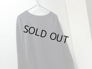画像6: 90'S Nintendo CREW-NECK SWEAT（任天堂 クルーネック仕様 スウェット）MADE IN USA（L位）