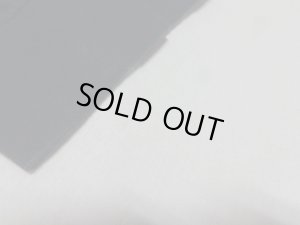 画像7: 90'S RALPH LAUREN POLO BEAR L/S T-SHIRTS　WITH POCKET（ラルフローレン ポロベア刺繍入りポケット付き長袖Tシャツ）USA COMPONENTS（XL）