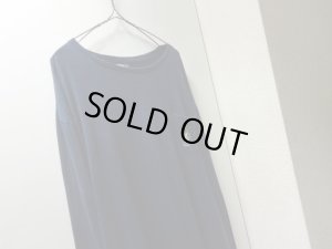 画像2: 90'S RALPH LAUREN POLO BEAR L/S T-SHIRTS　WITH POCKET（ラルフローレン ポロベア刺繍入りポケット付き長袖Tシャツ）USA COMPONENTS（XL）