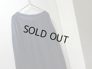 画像6: 90'S RALPH LAUREN POLO BEAR L/S T-SHIRTS　WITH POCKET（ラルフローレン ポロベア刺繍入りポケット付き長袖Tシャツ）USA COMPONENTS（XL）