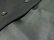 画像9: 90'S ALEXANDER MQUEEN WOOL × CASHMERE COAT(アレキサンダーマックイーン ウール × カシミア混紡 コート)MADE IN ITALY(50)　