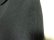 画像6: 90'S ALEXANDER MQUEEN WOOL × CASHMERE COAT(アレキサンダーマックイーン ウール × カシミア混紡 コート)MADE IN ITALY(50)　