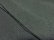 画像7: 90'S ALEXANDER MQUEEN WOOL × CASHMERE COAT(アレキサンダーマックイーン ウール × カシミア混紡 コート)MADE IN ITALY(50)　