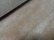 画像10: 80'S OLD BURBERRYS' DOUBLE BREAST MOUTON COAT（オールド バーバリー ダブル仕様 ムートン素材 コート）MADE IN USA（M）