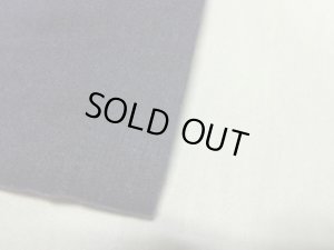 画像9: 77'S US NAVY UTILITY BAKER PANTS（1977年 米軍海軍 ユーティリティ ベイカーパンツ）（実寸W34 × L32）