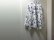 画像1: 90'S MICHIGAN RAG CO. REPEATING PATTERNE HOODED COTTON × POLY JACKET（ミシガンラグ 総柄仕様 フード付きコットン × ポリ ジャケット）MADE IN USA（M） (1)