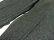 画像6: 90'S Levis SILVER MEDAL SLIM FIT STRETCH BLACK DENIM PANTS（リーバイス シルバーメダル スリムフィット ストレッチ 黒デニムパンツ）（実寸W33 × L30）