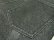 画像9: 90'S Levis SILVER MEDAL SLIM FIT STRETCH BLACK DENIM PANTS（リーバイス シルバーメダル スリムフィット ストレッチ 黒デニムパンツ）（実寸W33 × L30）