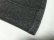 画像11: 90'S Levis SILVER MEDAL SLIM FIT STRETCH BLACK DENIM PANTS（リーバイス シルバーメダル スリムフィット ストレッチ 黒デニムパンツ）（実寸W33 × L30）